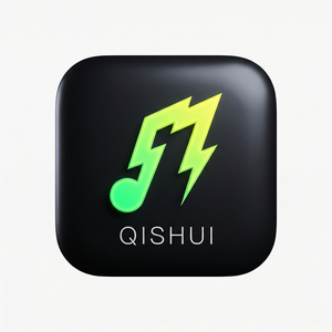 汽水音乐音乐创作者功能介绍