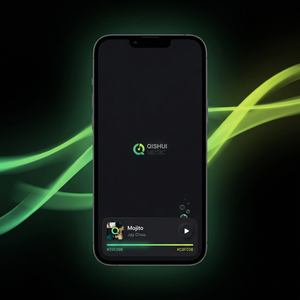 汽水音乐平板电脑使用教程