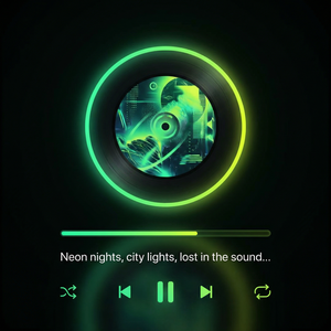 汽水音乐节气音乐完整指南