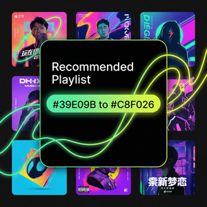 汽水音乐音乐故事分享教程