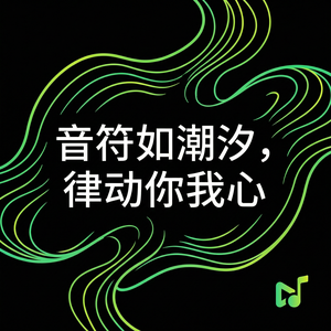 汽水音乐车载模式切歌方法